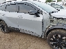 5XYK6CDF7RG****** Used and Repairable 2024 Kia Sportage in Spokane