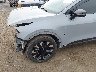5XYK6CDF7RG****** Salvage and Repairable 2024 Kia Sportage in Spokane
