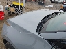 5XYK6CDF7RG****** Salvage and Wrecked 2024 Kia Sportage in Washington State