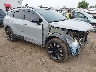 5XYK6CDF7RG****** Salvage and Wrecked 2024 Kia Sportage in Spokane