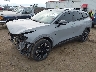 5XYK6CDF7RG****** Used and Repairable 2024 Kia Sportage in Spokane