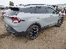 5XYK6CDF7RG****** Salvage and Wrecked 2024 Kia Sportage in Washington State