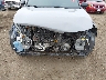 5XYK6CDF7RG****** Salvage and Repairable 2024 Kia Sportage in Washington State