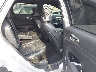 5XYK6CDF7RG****** Wrecked 2024 Kia Sportage in Spokane
