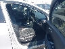 5XYK6CDF7RG****** Used and Repairable 2024 Kia Sportage in Washington State