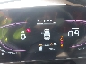 5XYK6CDF7RG****** Salvage 2024 Kia Sportage in Spokane