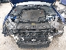 W1K7X6BB5RV****** Repairable 2024 Mercedes-Benz AMG GT in Dream Rides