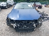 W1K7X6BB5RV****** Used 2024 Mercedes-Benz AMG GT in Maryland State