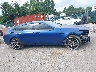 W1K7X6BB5RV****** Repairable 2024 Mercedes-Benz AMG GT in Maryland State