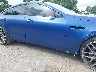 W1K7X6BB5RV****** Repairable 2024 Mercedes-Benz AMG GT
