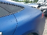 W1K7X6BB5RV****** Used and Repairable 2024 Mercedes-Benz AMG GT in Dream Rides