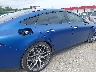 W1K7X6BB5RV****** Salvage and Repairable 2024 Mercedes-Benz AMG GT in Dream Rides