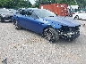 W1K7X6BB5RV****** Salvage and Wrecked 2024 Mercedes-Benz AMG GT in Dream Rides