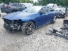 W1K7X6BB5RV****** Used and Repairable 2024 Mercedes-Benz AMG GT in Dream Rides