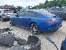 W1K7X6BB5RV****** Salvage and Repairable 2024 Mercedes-Benz AMG GT in Dream Rides