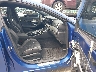 W1K7X6BB5RV****** Used and Repairable 2024 Mercedes-Benz AMG GT in Maryland State