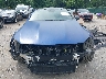 W1K7X6BB5RV****** Salvage and Repairable 2024 Mercedes-Benz AMG GT in Maryland State