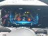W1K7X6BB5RV****** Salvage 2024 Mercedes-Benz AMG GT in Dream Rides