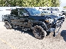 3TMCZ5AN0MM****** Salvage and Wrecked 2021 Toyota Tacoma in Salt Lake City