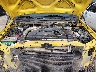 1FTSW21P26E****** Reparables 2006 Ford F-250 en Omaha