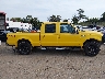 1FTSW21P26E****** Reparables 2006 Ford F-250 en Estado de Nebraska