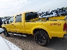 1FTSW21P26E****** Salvamento 2006 Ford F-250
