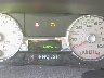 1FTSW21P26E****** Destrozados 2006 Ford F-250
