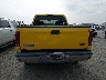 1FTSW21P26E****** Usados 2006 Ford F-250