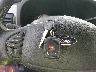 1FTSW21P26E****** Salvamento 2006 Ford F-250 en Estado de Nebraska