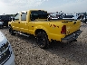 1FTSW21P26E****** Salvamento y Reparables 2006 Ford F-250 en Omaha