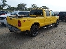 1FTSW21P26E****** Salvamento y Destrozados 2006 Ford F-250 en Estado de Nebraska