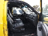 1FTSW21P26E****** Usados y Reparables 2006 Ford F-250 en Estado de Nebraska