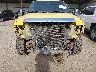 1FTSW21P26E****** Salvamento y Reparables 2006 Ford F-250 en Estado de Nebraska