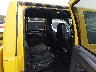 1FTSW21P26E****** Destrozados 2006 Ford F-250 en Omaha