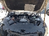 1G6AA5RA7E0****** Repairable 2014 Cadillac ATS in Los Angeles