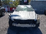 1G6AA5RA7E0****** Used 2014 Cadillac ATS in California State