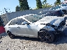 1G6AA5RA7E0****** Repairable 2014 Cadillac ATS in California State