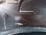 1G6AA5RA7E0****** Wrecked 2014 Cadillac ATS