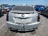 1G6AA5RA7E0****** Used 2014 Cadillac ATS