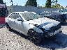1G6AA5RA7E0****** Salvage and Wrecked 2014 Cadillac ATS in Los Angeles