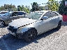 1G6AA5RA7E0****** Used and Repairable 2014 Cadillac ATS in Los Angeles