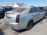 1G6AA5RA7E0****** Salvage and Wrecked 2014 Cadillac ATS in California State