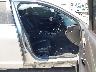1G6AA5RA7E0****** Used and Repairable 2014 Cadillac ATS in California State