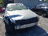1G6AA5RA7E0****** Salvage and Repairable 2014 Cadillac ATS in California State
