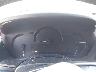 1G6AA5RA7E0****** Salvage 2014 Cadillac ATS in Los Angeles