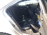 1G6AA5RA7E0****** Wrecked 2014 Cadillac ATS in Los Angeles