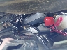 1GNERGKW2JJ****** Reparables 2018 Chevrolet Traverse en Ace Perris