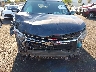 1GNERGKW2JJ****** Usados 2018 Chevrolet Traverse en Estado de California