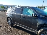 1GNERGKW2JJ****** Reparables 2018 Chevrolet Traverse en Estado de California
