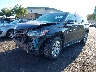 1GNERGKW2JJ****** Usados y Reparables 2018 Chevrolet Traverse en Ace Perris